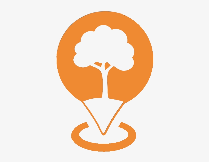 Confirm That You Like This - Icon, transparent png download