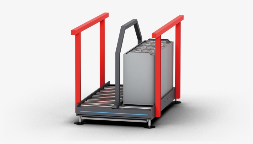 Treadmill, transparent png download