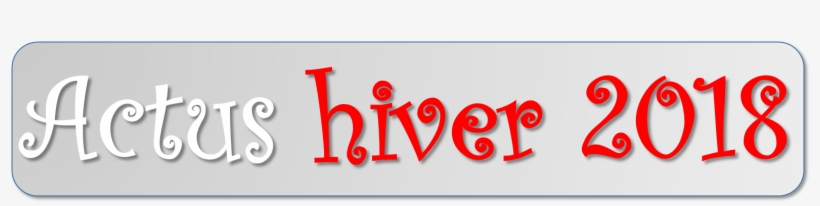 Winter Hikes In The French Alps With A Mountain Guide - Calligraphy, transparent png download