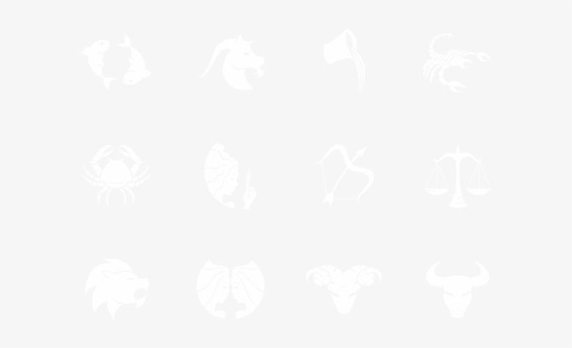 Burclar - Illustration, transparent png download