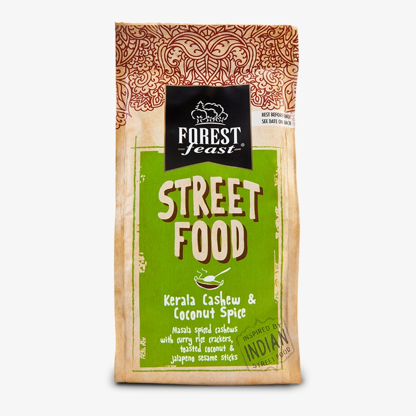 Basmati, transparent png download