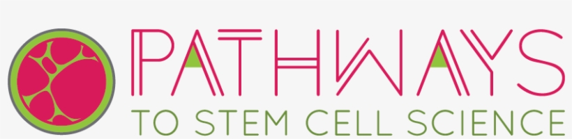 Teenlife Listing Logo - Graphic Design, transparent png download