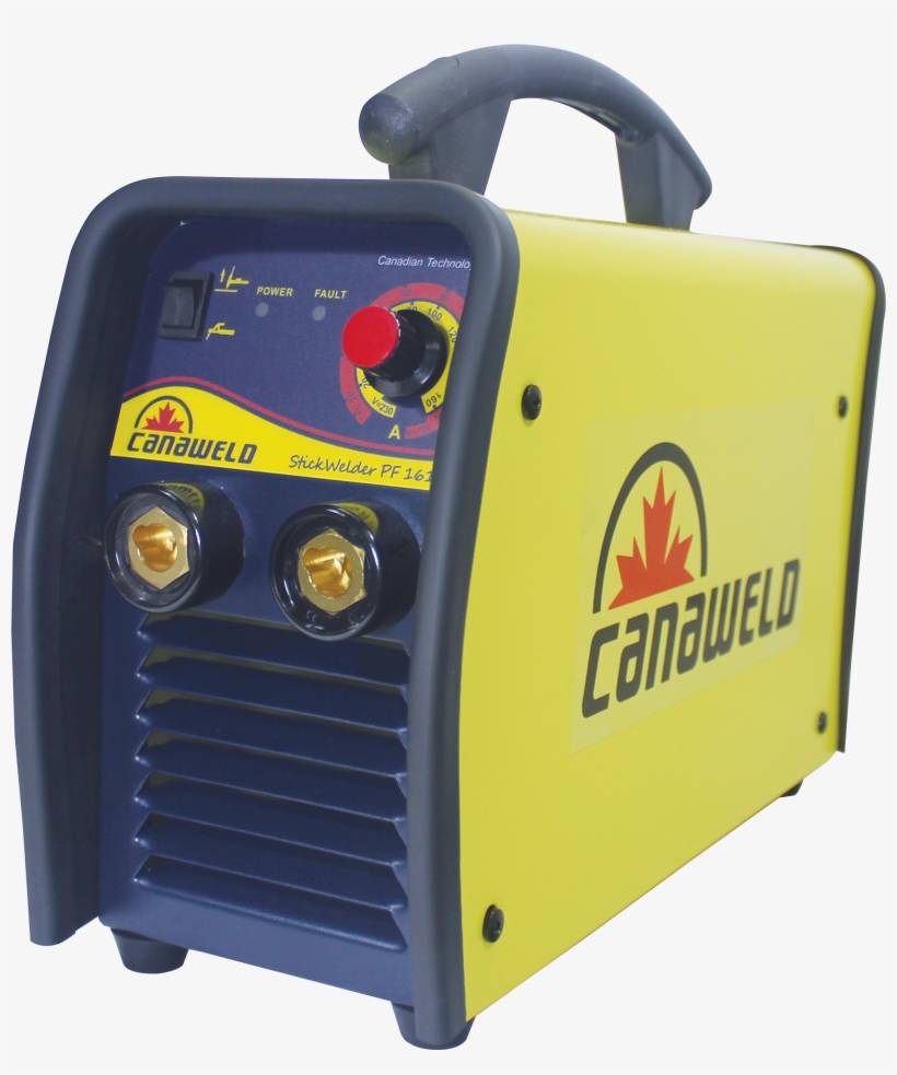 Download Png - Machine, transparent png download