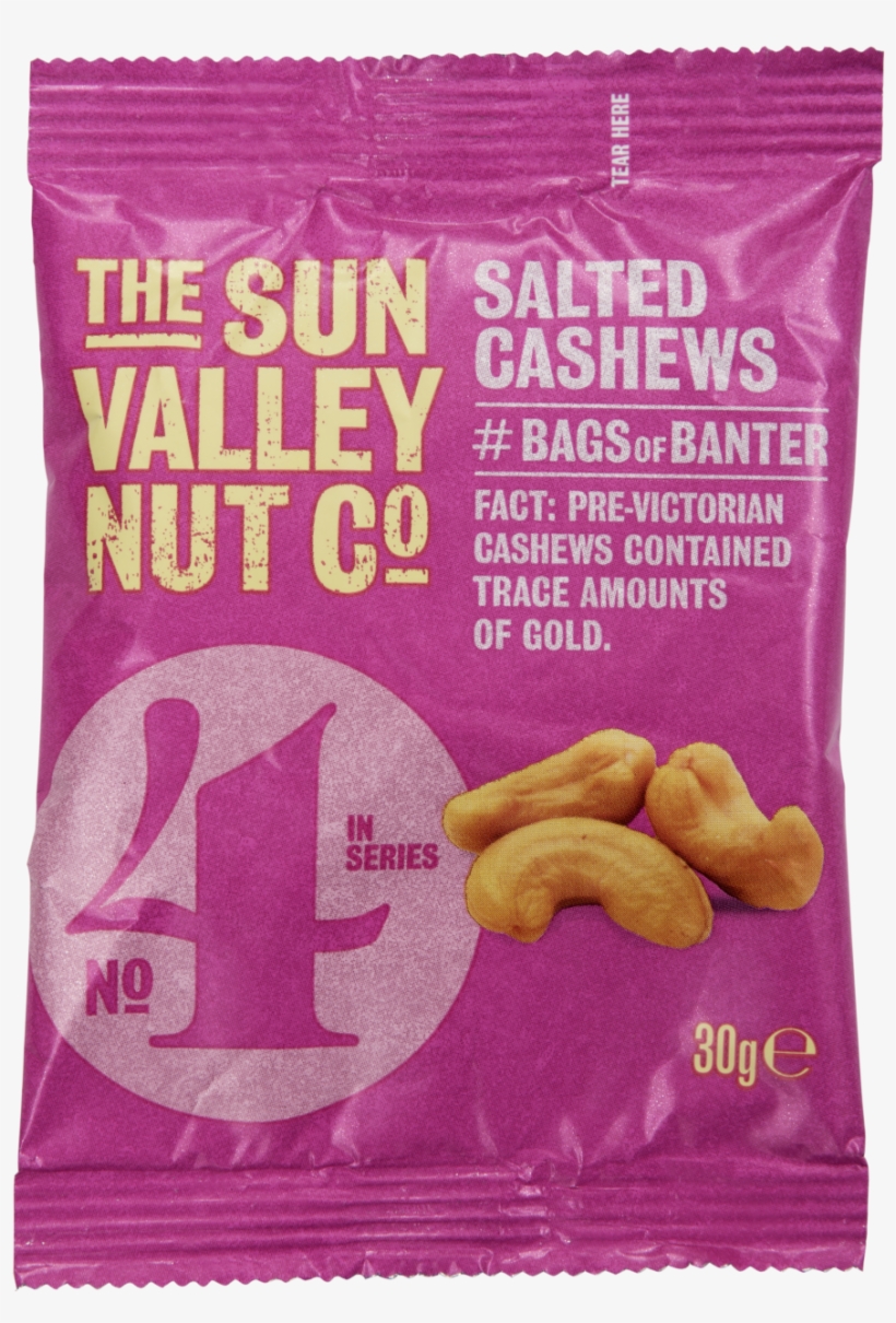 Cashew, transparent png download