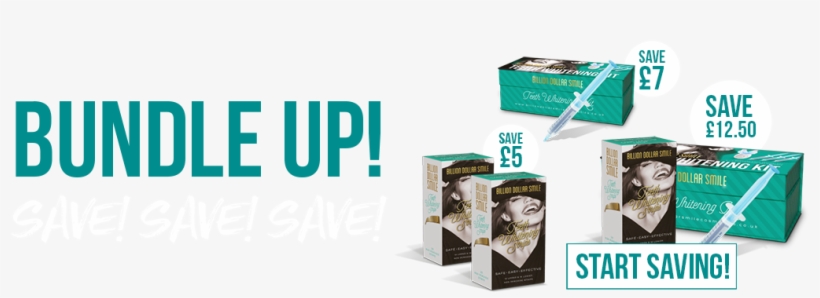 Home Superwaz 2018 07 09t13 - 65daysofstatic We Were Exploding Anyway, transparent png download