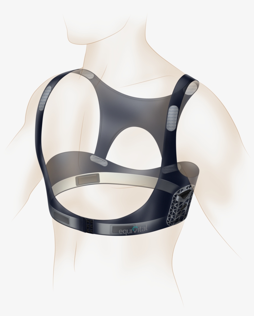 1 - Chair, transparent png download