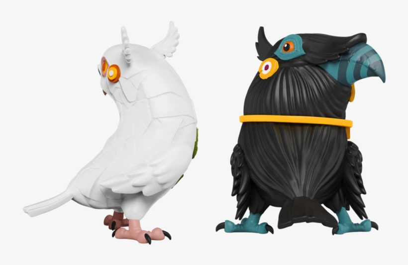 Lovebirds By Dulk - Cartoon, transparent png download