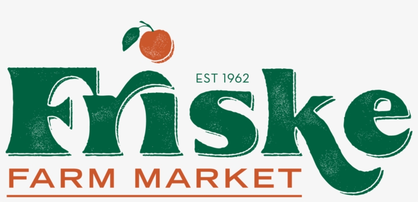 Graphic Design, transparent png download