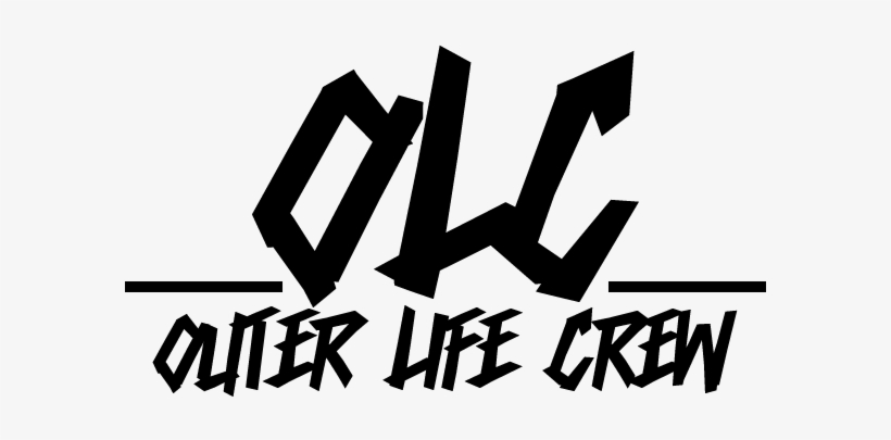 Cheap Hat Graphic Fc - Calligraphy, transparent png download
