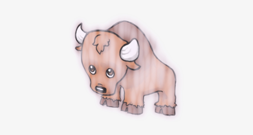 W248 6tt6 6tcj Nny8* - Cartoon, transparent png download