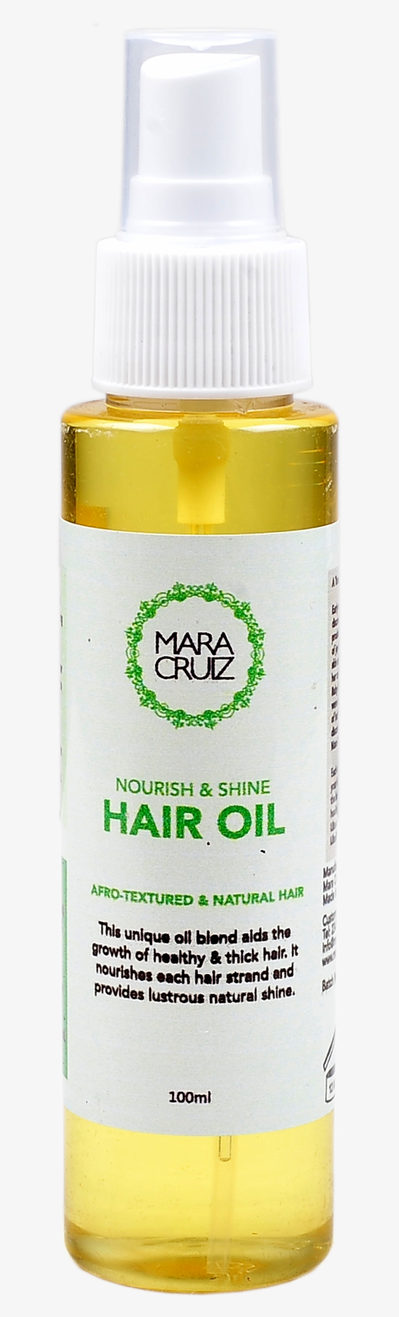 Home - Bottle, transparent png download