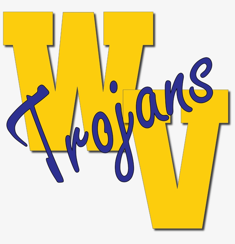 Wilson Vance Intermediate School - Findlay City Schools, transparent png download