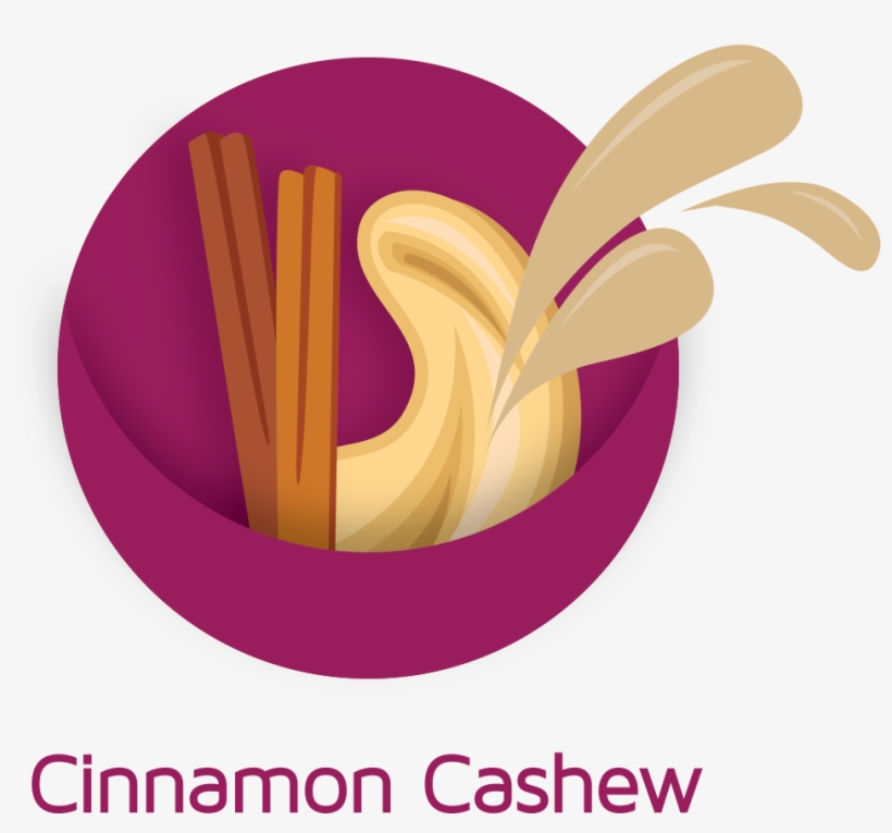 Cinncash Icon - Graphic Design, transparent png download