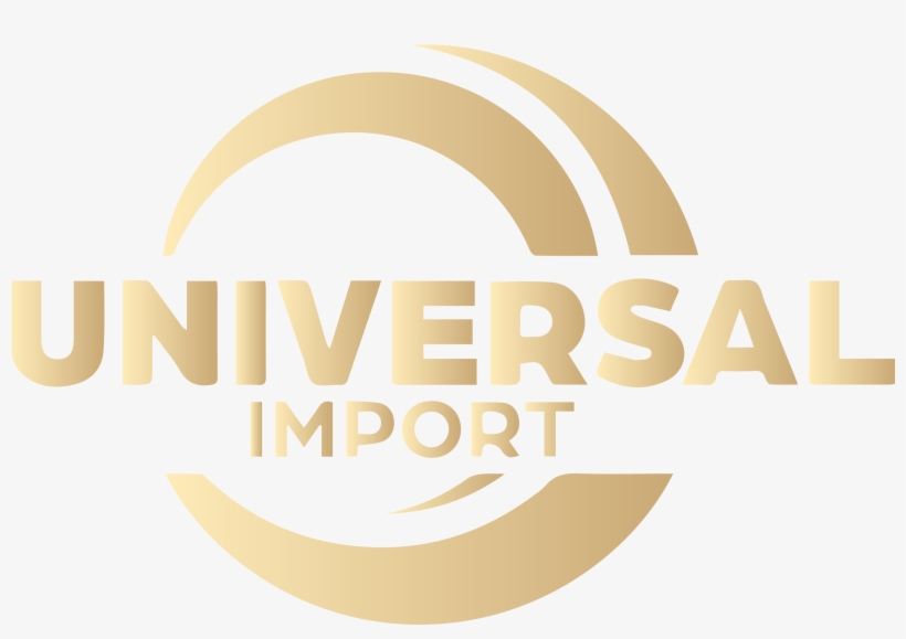 Website Under Construction - Circle, transparent png download