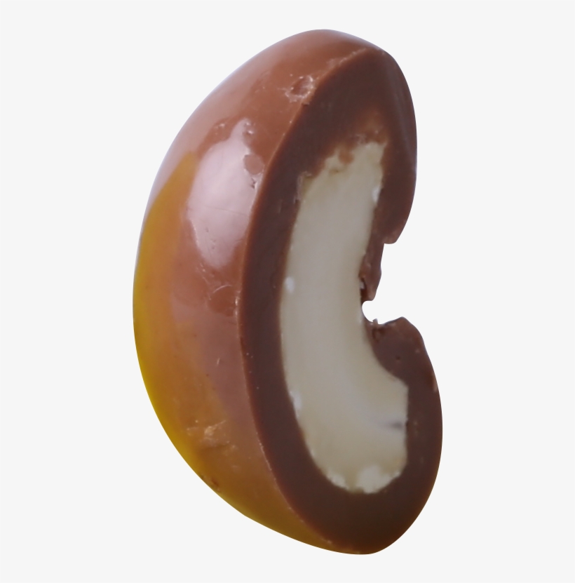 Home - Chocolate, transparent png download