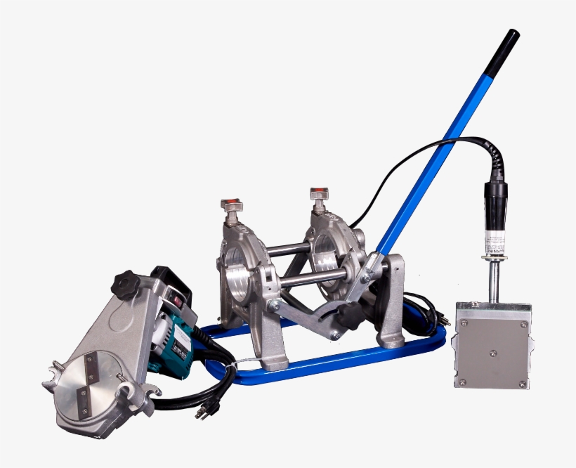 fusion welding machine robot transparent png 750x597 free download on nicepng nicepng