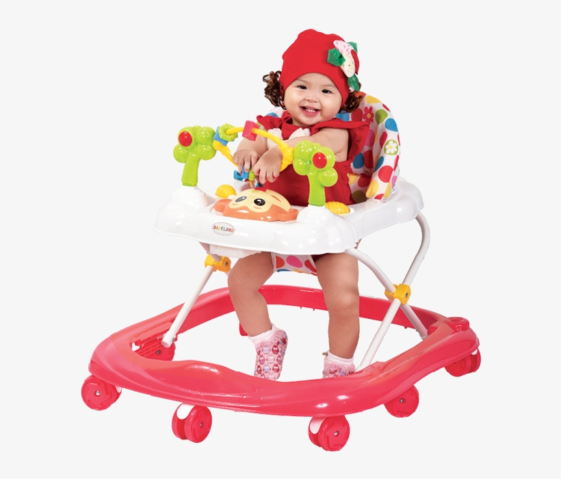 Baby Toys, transparent png download