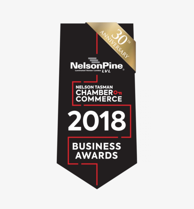 1fde3a97 Eac6 4165 964566dffa0fce47 Detail Small - Poster, transparent png download