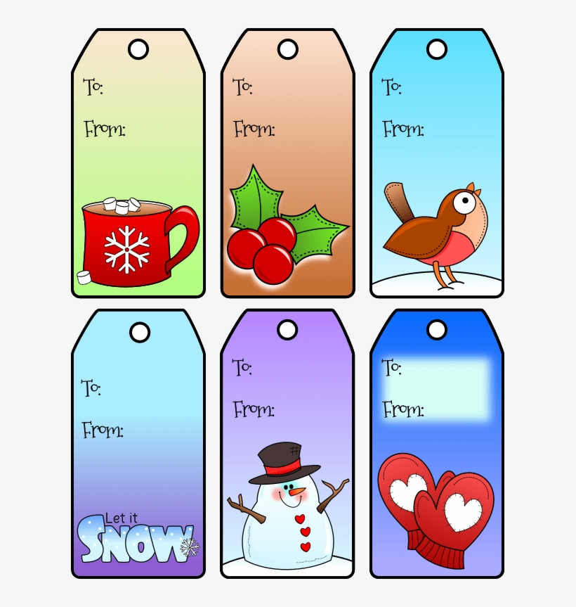 Cartoon, transparent png download