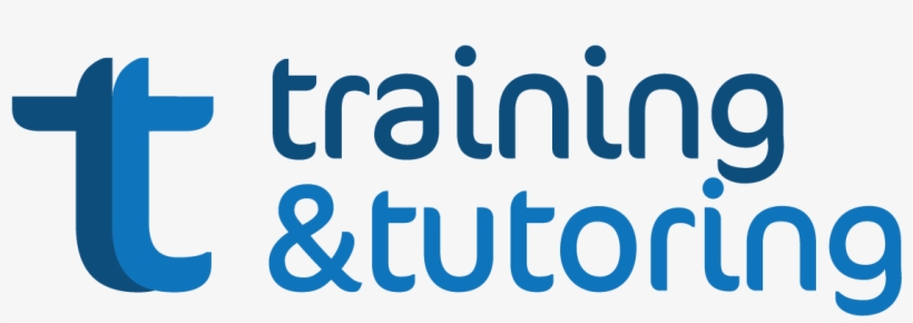 &ndash &1605&1608&1602&1593 &1605&1593&1604&1605 - Graphics, transparent png download