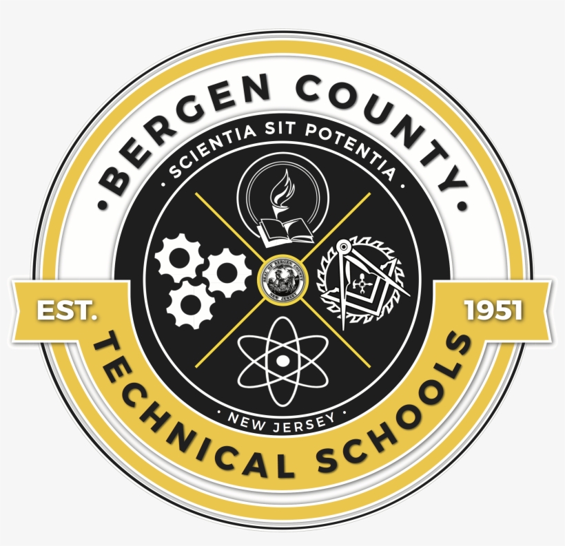 About This Credential - Rio Grande Valley Sugar Growers Inc, transparent png download