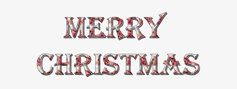 Tag - Png - Calligraphy, transparent png download