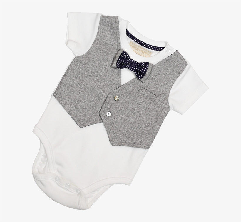 Home / Baby & Kids Wears / Gold / Boy - Polo Shirt, transparent png download