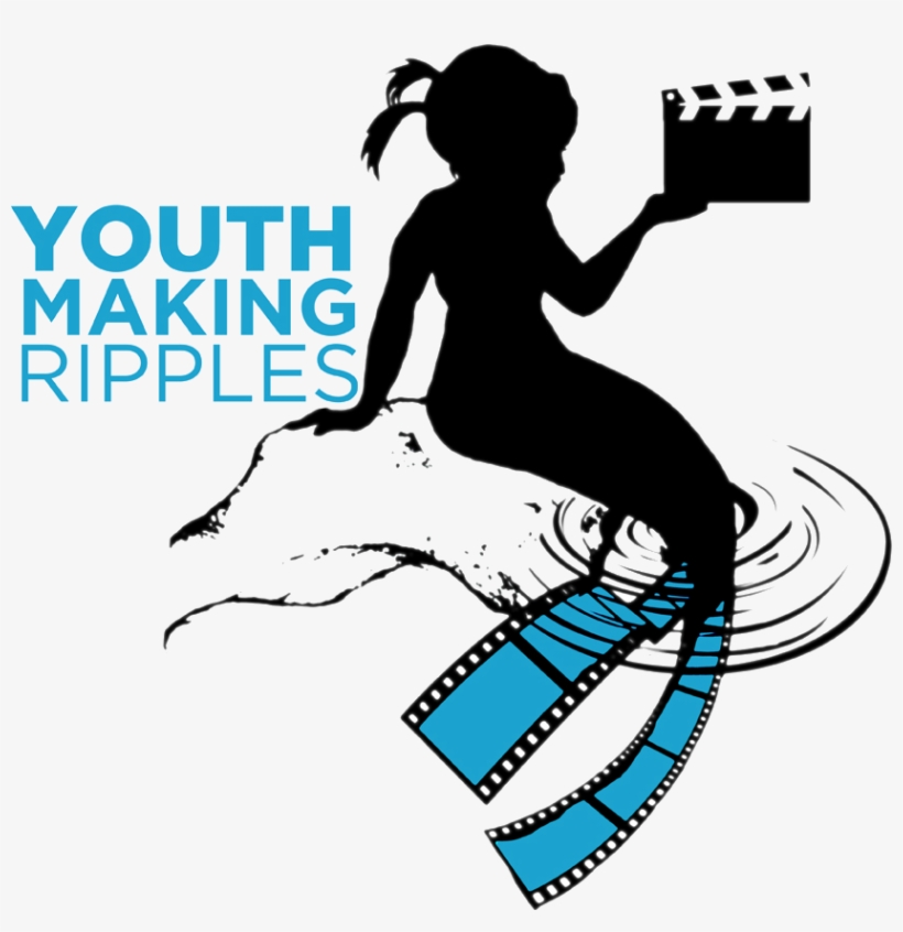 Black And White Productions, transparent png download