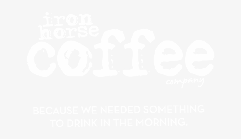 Get Coffee Deals, Updates And More - Graphic Design, transparent png download
