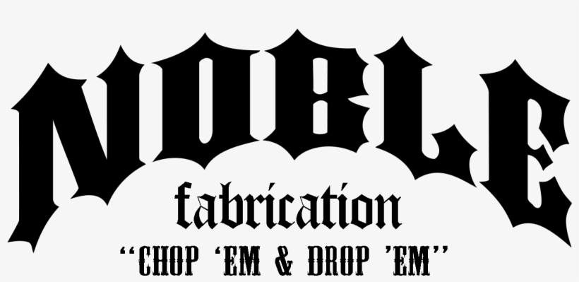 Website Under Construction We'll Be Back Soon - Bangkok Post, transparent png download