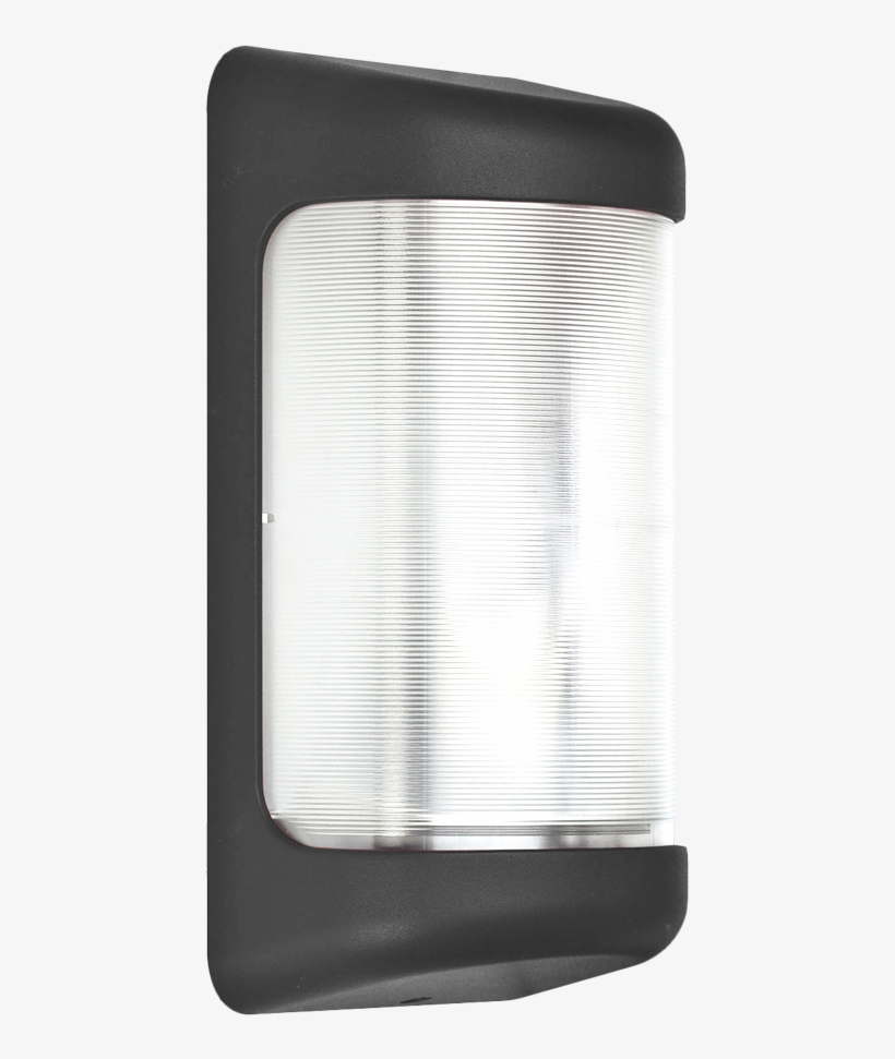 Welder Outdoor Wall Lamp - Lampshade, transparent png download