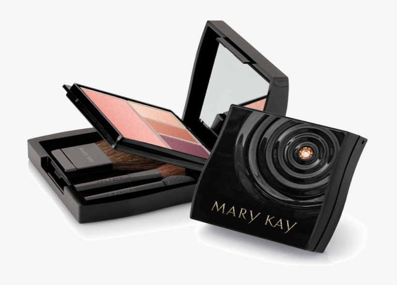 Mary Kay Maquiagem Png, transparent png download