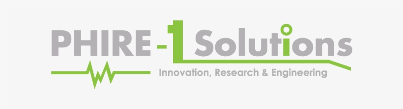 The Phire-1 Solutions Website Is Still Under Construction - Shell Racing, transparent png download