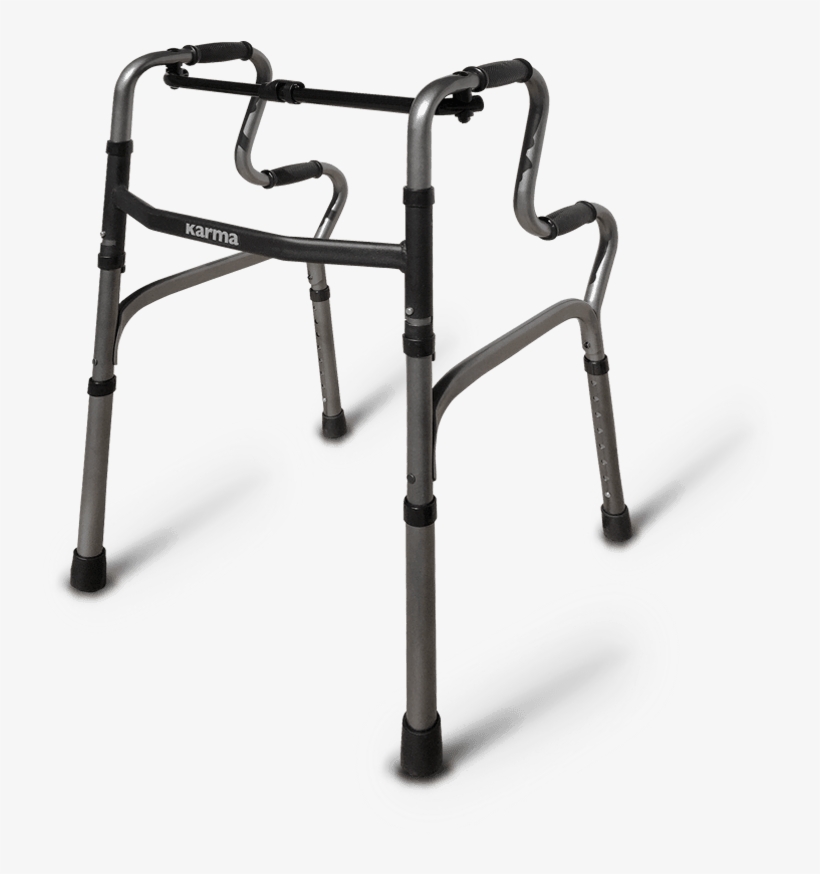 Walker Series - Chair, transparent png download