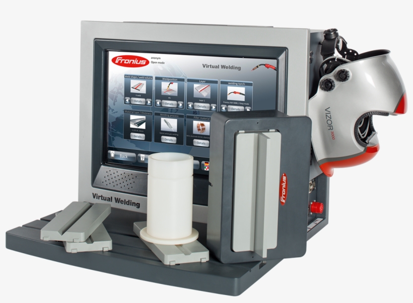 Product Details - Robot, transparent png download