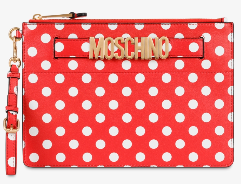 Aef1917 84288016 3115 1 2 - Hello America, transparent png download