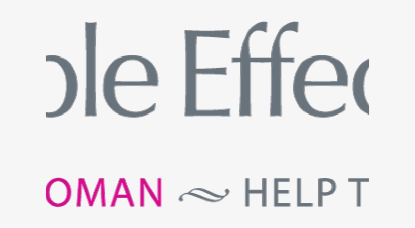 Ripples Clipart Impact - Griffin Windows, transparent png download