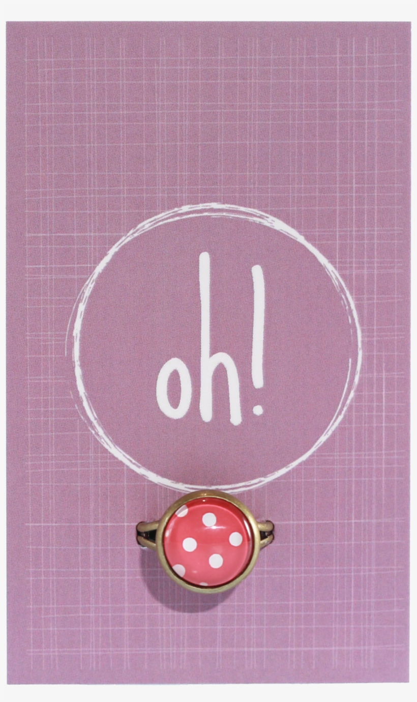 Circle, transparent png download
