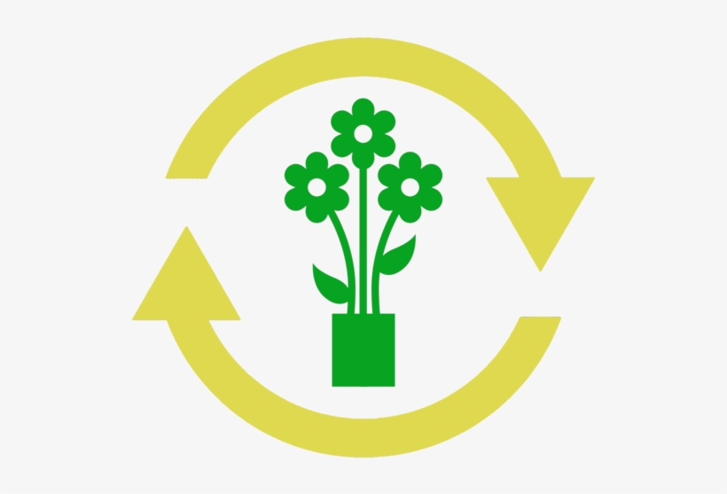 Subscribe - Emblem, transparent png download