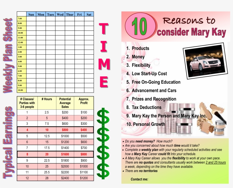 3097 X 2344 2 - Number, transparent png download