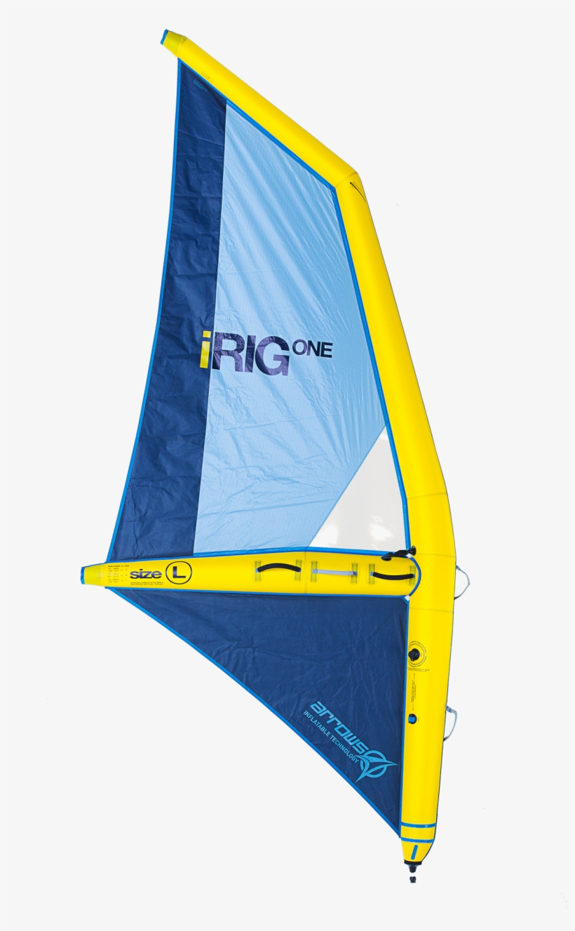 15600-1900 4 - Sail, transparent png download