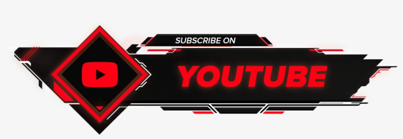 Like & Subscribe For Additional Content - Car, transparent png download