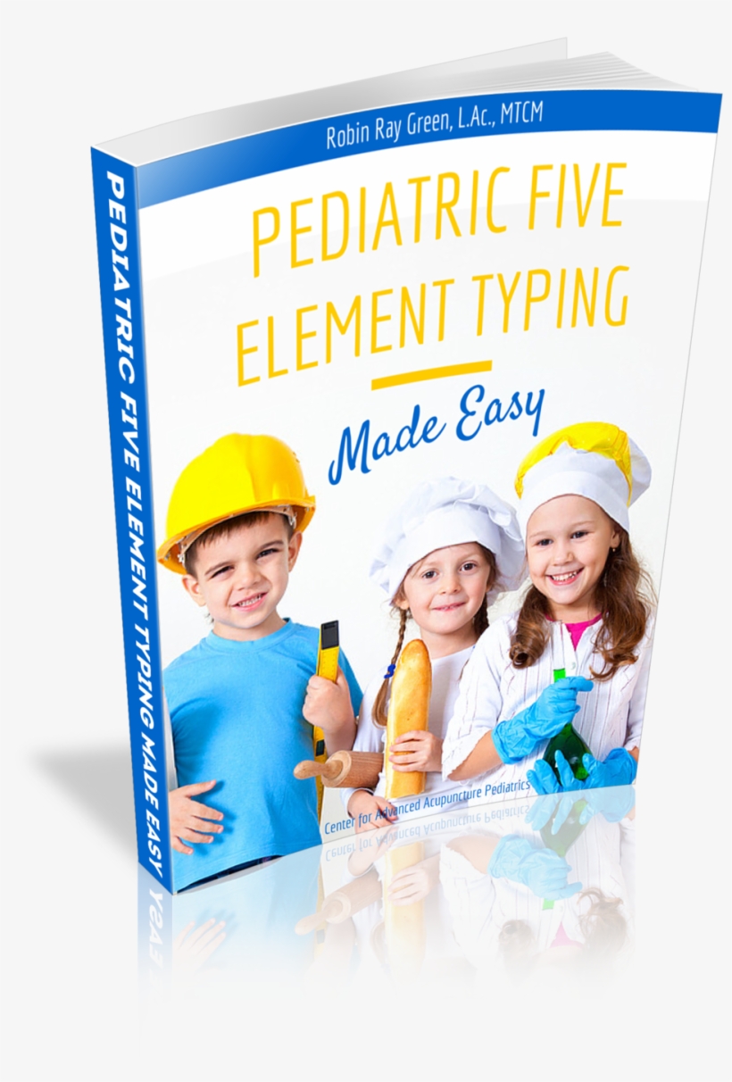 Five Element Book Image - Preschool Children: Physical Activity, Behavioral Assessment, transparent png download