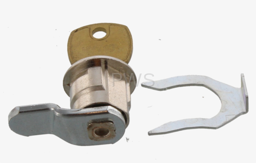 Huebsch Parts - Huebsch - Smoothing Plane, transparent png download