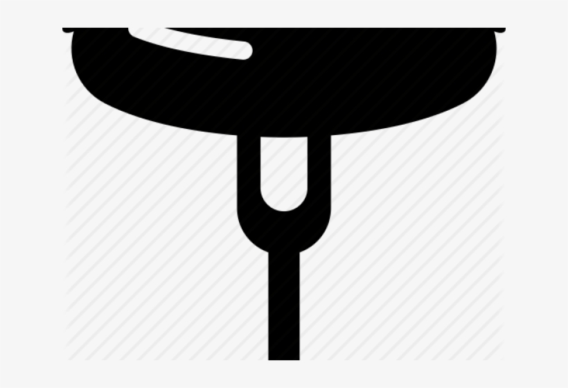 Grill Clipart Sizzle - Illustration, transparent png download