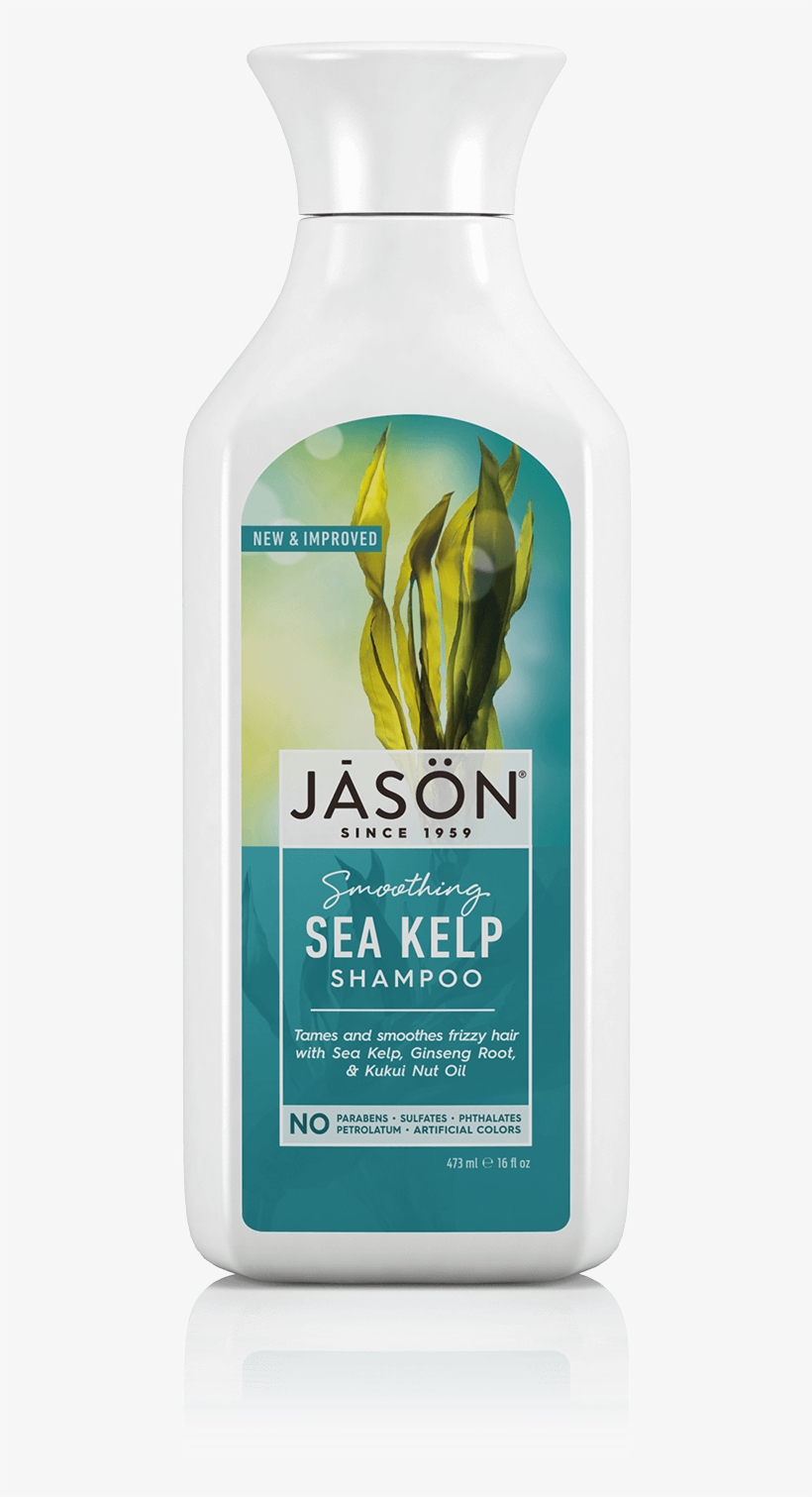 Share - Shampoo, transparent png download