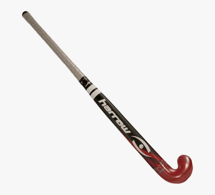 Torch Advanced Field Hockey Stick - Field Hockey Stick Png, transparent png download
