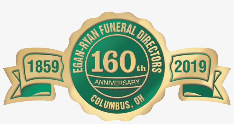 Mary Kay Hucle - 30 Years, transparent png download