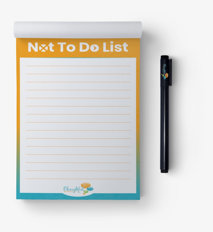Document, transparent png download