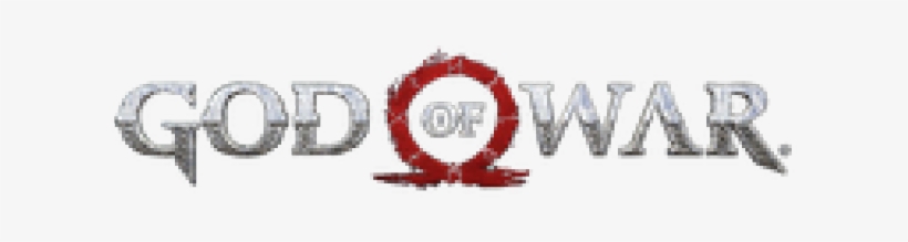 God Of War Clipart Tribal - Emblem, transparent png download